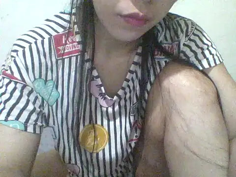 spankmybootyxxx webcam