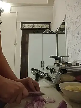 nakedmilfx (F mature) - #69-position #affordable-cam2cam #ahegao #anal #anal-arab #anal-doggy-style #anal-fingering #anal-fisting #anal-masturbation #anal-mature #anal-toys #arab #ass-to-mouth #best #best-mature #big-ass #big-ass-anal #big-ass-arab #big-ass-big-tits #big-ass-doggy-style #big-ass-mature #big-clit #big-nipples #big-tits #big-tits-anal #big-tits-arab #big-tits-blowjob #big-tits-deepthroat #big-tits-doggy-style #big-tits-hairy #big-tits-handjob #big-tits-mature #big-tits-titty-fuck #black-hair #black-hair-mature #blowjob #blowjob-ahegao #blowjob-mature #blowjob-mistresses #cam2cam #cheap-privates #cheap-privates-arab #cheap-privates-best #cheap-privates-mature #cock-rating #cosplay #deepthroat #deepthroat-blowjob #deepthroat-mature #dildo-or-vibrator #dildo-or-vibrator-anal #dildo-or-vibrator-big-tits #dildo-or-vibrator-deepthroat #dirty-talk #doggy-style #erotic-dance #facial #fingering #fingering-arab #fisting #fisting-arab #flashing #foot-fetish #foot-fetish-mature #gagging #hairy #handjob #handjob-mature #hd #heels #humiliation #jerk-off-instruction #latex #leather #masturbation #masturbation-mature #mature #medium #mistresses #mobile #mobile-mature #office #oil-show #orgasm #orgasm-mature #outdoor #recordable-privates #recordable-privates-mature #recordable-publics #role-play #romantic #romantic-arab #sex-toys #sexting #shower #spanking #squirt #squirt-arab #squirt-mature #strapon #striptease #striptease-arab #titty-fuck #topless #topless-arab #twerk #twerk-arab #upskirt #upskirt-mature #yoga