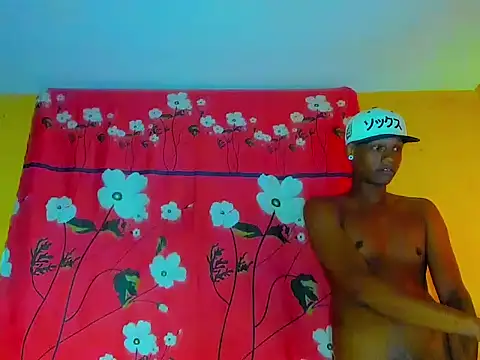 aunstin_farid1 live sex cam