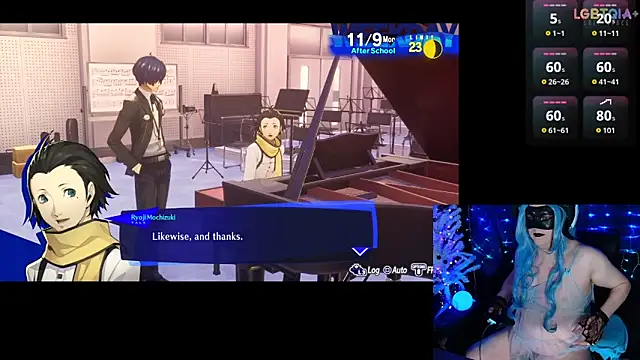 starshinemoonspark - StarshineMoonspark's free webcam - UK Sex Cams