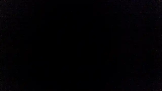 cellestehot - Live Cam