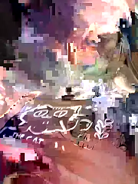 Cata_city1106 webcam