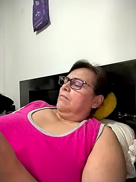 Natasha_miilf webcam