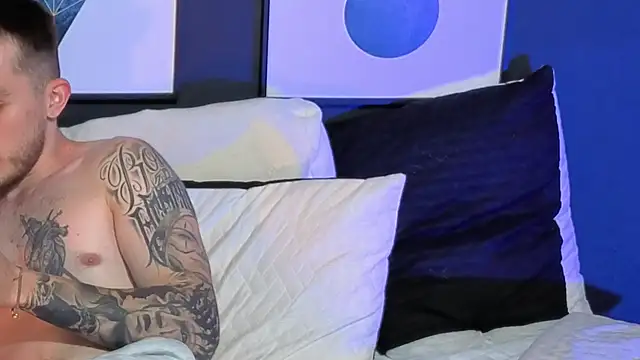 Dylanwhite23_ webcam