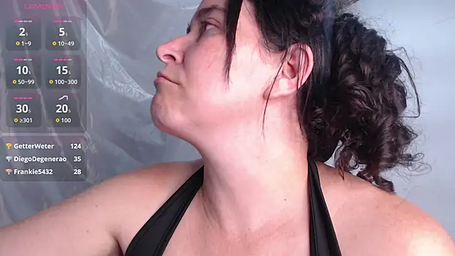 carla_slut_naugthy webcam