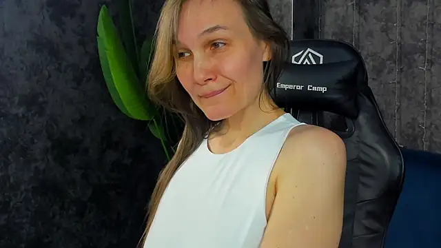 Lillian_White live sex cam