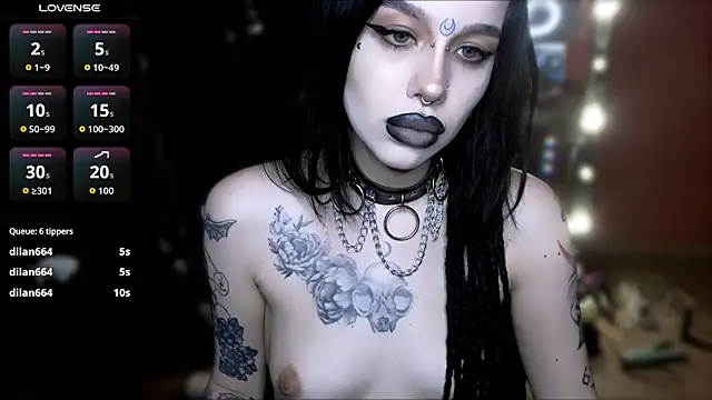 alexx_succubus