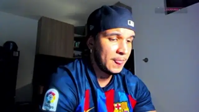 austinoficial webcam