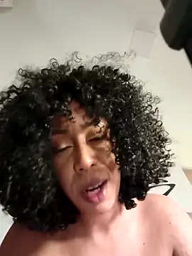 dianagolley420 webcam