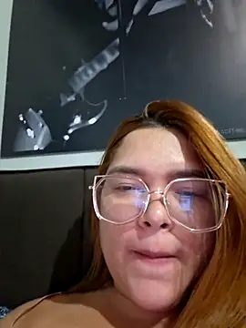 Beijoproibido webcam