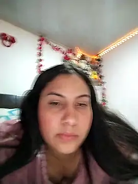 esmeralda_jadees webcam