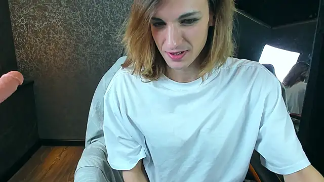 Anjela_Botton webcam