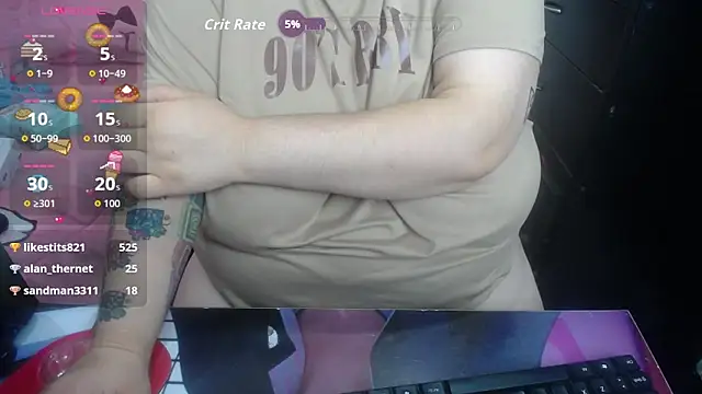 kattybbwbigboobs_ webcam