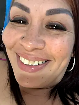 Natymendoza998 webcam