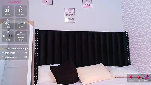 tightlittleebony webcam