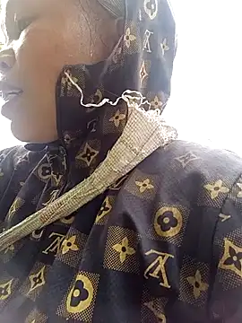 _Sex_enthusiast webcam