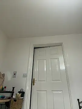 Miss_juicy_babes69 webcam