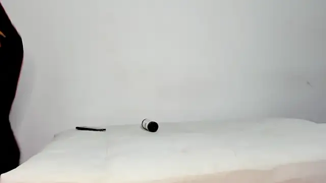 bichslutsgirls webcam