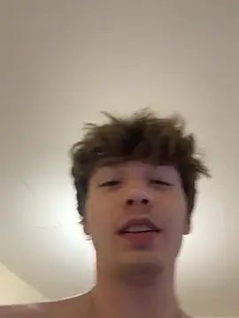 demon4ever live sex cam