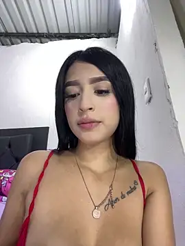 Hannaa_blondee webcam