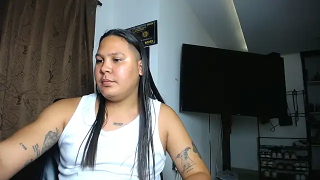 Junaiker_roa1 webcam