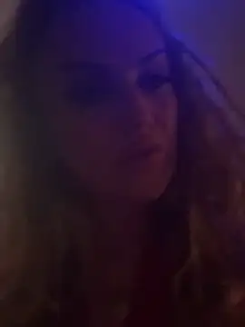 BlondSeduction webcam