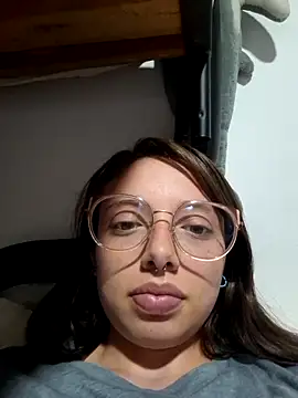 linda-schmidt webcam