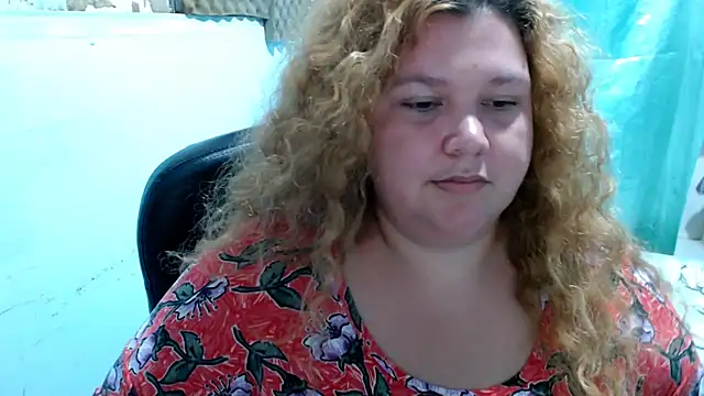 bbwsquirt webcam