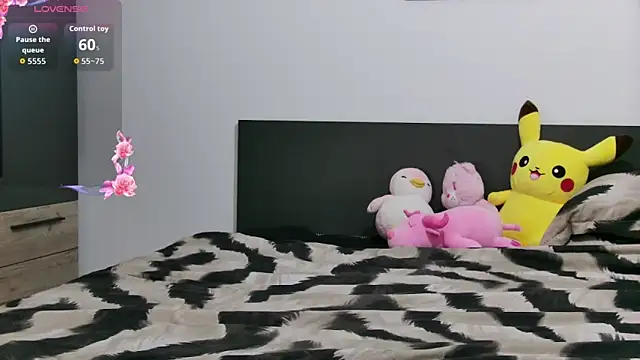 miaastarr live sex cam