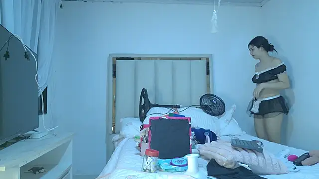 eva_sin18 (F young) - #ahegao #best #best-young #big-clit #big-tits #big-tits-blowjob #big-tits-hairy #big-tits-latin #big-tits-petite #big-tits-titty-fuck #big-tits-young #black-hair #black-hair-young #blowjob #blowjob-ahegao #cam2cam #dildo-or-vibrator #dildo-or-vibrator-big-tits #dildo-or-vibrator-young #dirty-talk #facesitting #facial #foot-fetish #hairy #hairy-young #hd #latin #latin-blowjob #latin-foot-fetish #latin-hairy #latin-masturbation #latin-young #masturbation #middle-priced-privates #middle-priced-privates-best #middle-priced-privates-latin #middle-priced-privates-young #moderately-priced-cam2cam #outdoor #petite #petite-latin #petite-young #pov #recordable-privates #recordable-privates-young #recordable-publics #sex-toys #sexting #student #titty-fuck #topless #topless-latin #topless-young #young