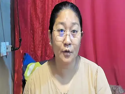 PINAYSUNSHINE38 webcam