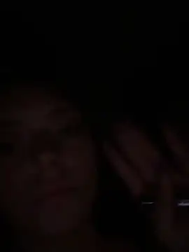 RojitasTeaseX_ live sex cam