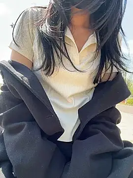 美女kara-tt在线直播