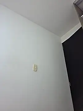 alaia_princess webcam