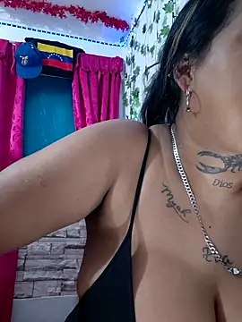 Preview of michelle_brito1