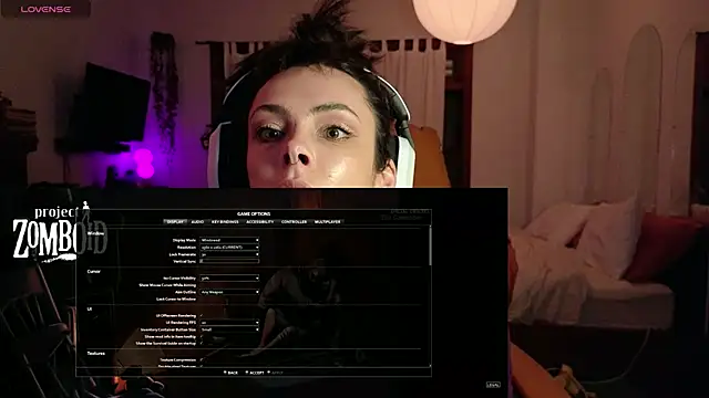 Preview of gennajames