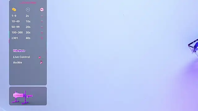 Preview of bigboobs_violeta