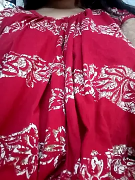 hot-jasmin - Hot-Jasmin's free webcam - UK Sex Cams