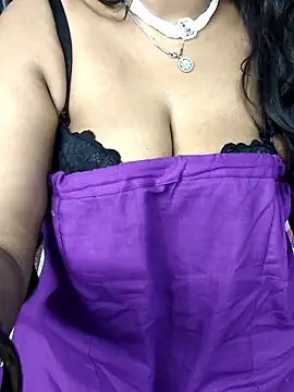 Webcam Model (Hotty_Kavita)  is live.Free join now!