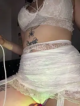 Preview of venusdemilo_55