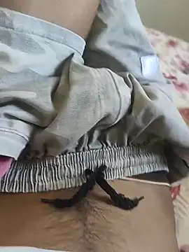 _stripchat_owner_ (M young) - Make my cock hard