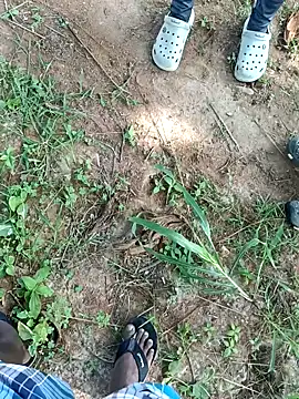 dolphiinn (M young) - ✨ 🦚 🐐 Outdoor Naked 🐐✨🦚🦚🦚🐐🐐