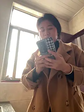 daaqnn (F milf) - #asian #asian-foot-fetish #asian-jerk-off-instruction #asian-milfs #best #best-milfs #big-clit #big-nipples #big-nipples-milfs #big-tits #big-tits-asian #big-tits-milfs #big-tits-titty-fuck #black-hair #black-hair-milfs #cam2cam #cooking #dirty-talk #fingering #fingering-asian #fingering-milfs #foot-fetish #foot-fetish-milfs #hd #housewives #interactive-toys #interactive-toys-milfs #jerk-off-instruction #lesbians #lovense #masturbation #medium #medium-hair #middle-priced-privates #middle-priced-privates-asian #middle-priced-privates-best #middle-priced-privates-milfs #milfs #mobile #mobile-milfs #moderately-priced-cam2cam #nylon #orgasm #orgasm-milfs #sex-toys #sexting #shower #titty-fuck #topless #topless-asian #topless-milfs