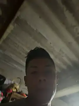 marko-18 (M young) - #black-hair #cam2cam #cumshot #ejaculation #erotic-dance #handjob #hd #kissing #masturbation #mexican #middle-priced-privates #mobile #muscular #outdoor #recordable-privates #shower #small-audience #spanish-speaking #straight #striptease #student #white #young