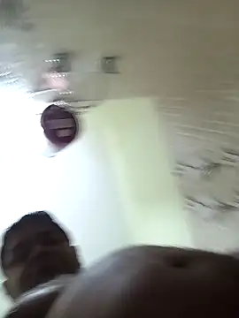 deshilnd (Ask my age) - Cum.shot on face