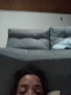 Preview of max_and_anny