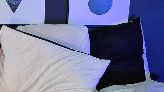 Dylanwhite23_ webcam