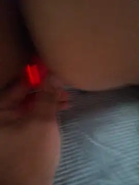 francochev273 webcam