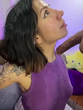 _antonella_dreamss webcam