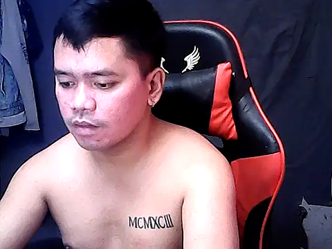 sweet_sexyasian69 webcam